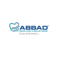 Dental Clinic in Nashik - Abbad Dental Clinic and Implant Center